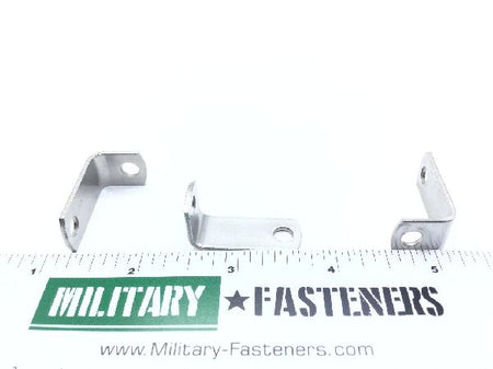 MS9592-014 Angle Bracket (4)