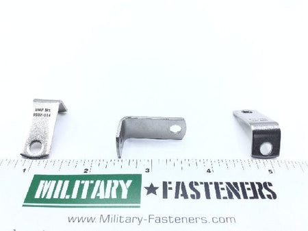 MS9592-014 Angle Bracket (5)