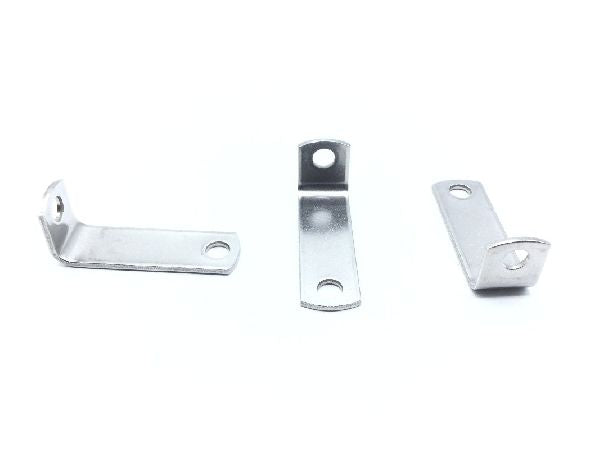 MS9592-020 Angle Bracket