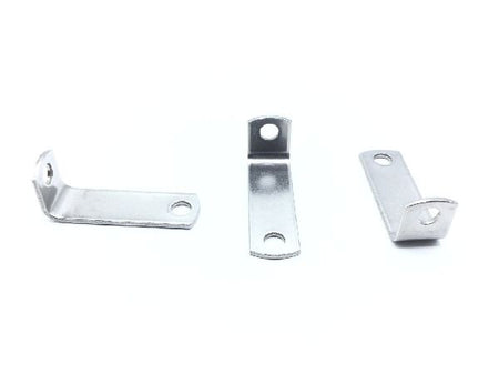 MS9592-020 Angle Bracket