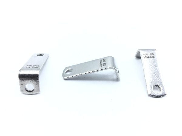 MS9592-020 Angle Bracket (2)