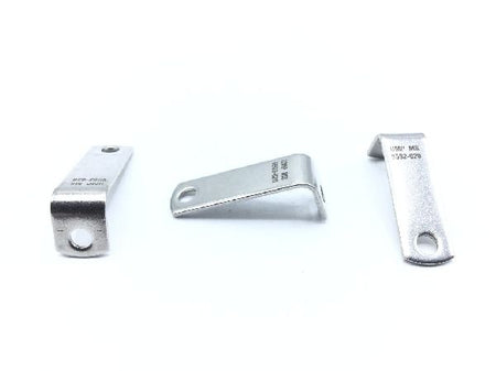 MS9592-020 Angle Bracket (2)