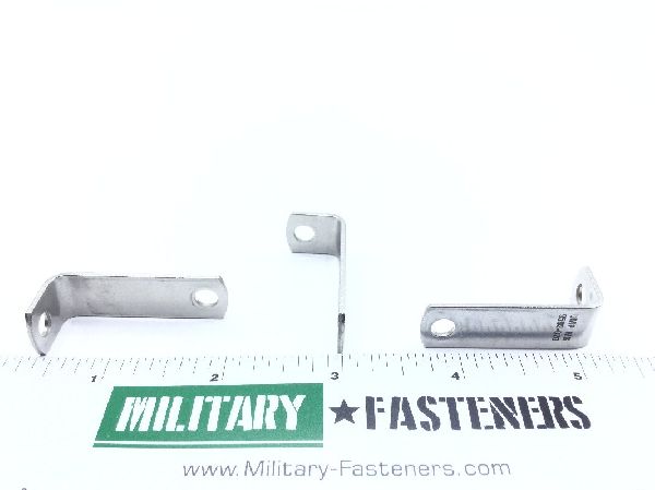 MS9592-020 Angle Bracket (4)