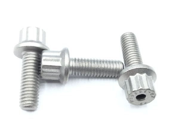 MS9696-07 Machine Bolt (2)