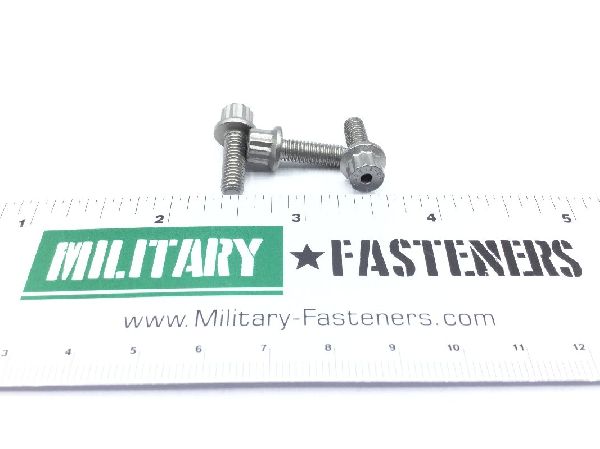 MS9696-07 Machine Bolt (3)