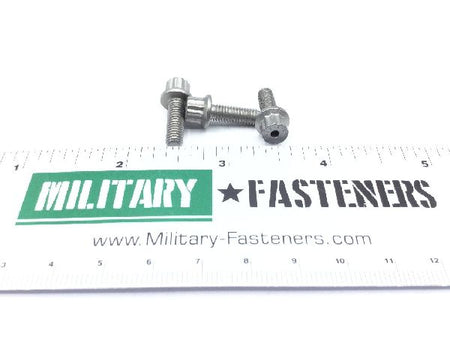 MS9696-07 Machine Bolt (3)