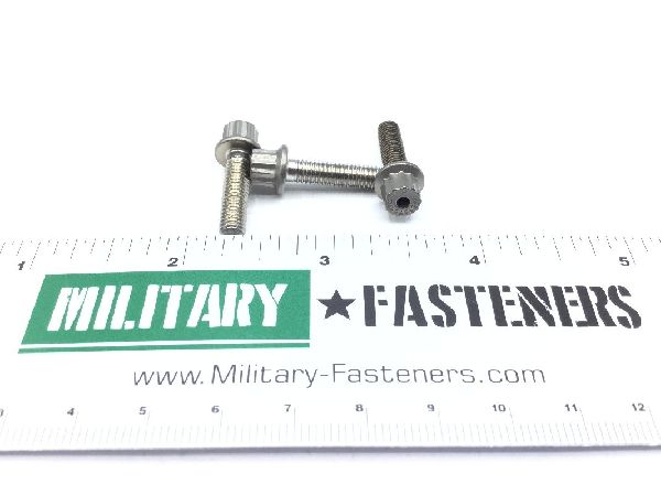 MS9696-10 Machine Bolt (3)
