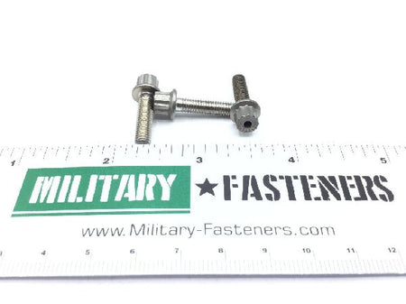 MS9696-10 Machine Bolt (3)