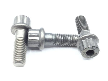 MS9724-03 Machine Bolt (2)