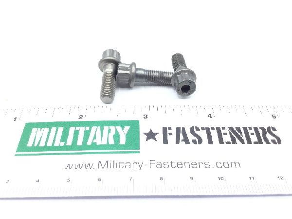 MS9724-03 Machine Bolt (3)