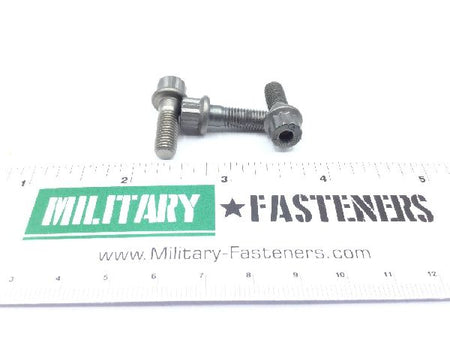 MS9724-03 Machine Bolt (3)