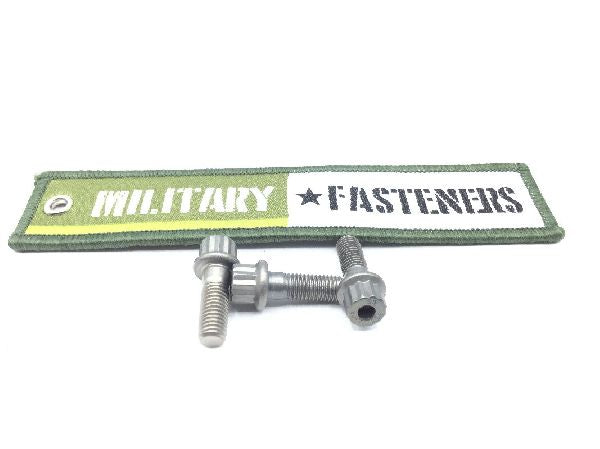 MS9724-03 Machine Bolt (4)