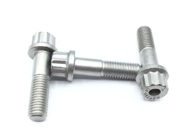 MS9724-07 Machine Bolt (2)