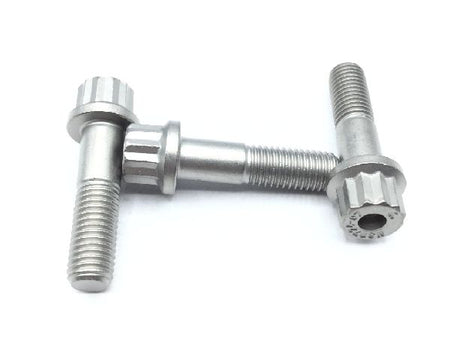 MS9724-07 Machine Bolt (2)