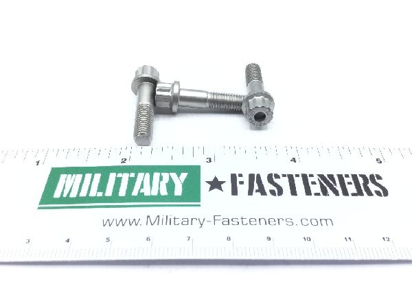 MS9724-07 Machine Bolt (3)
