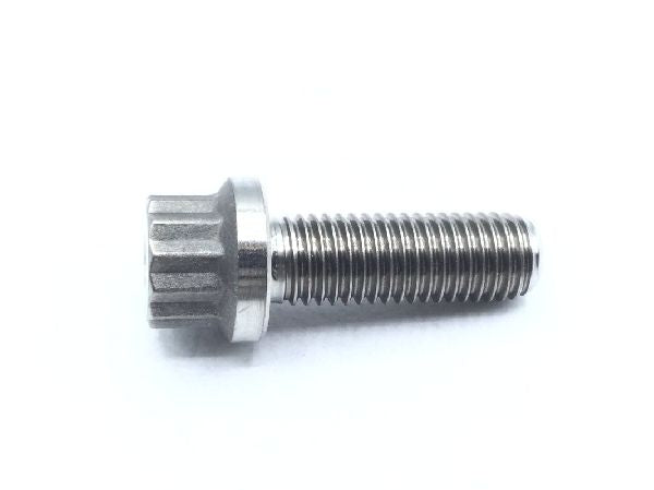 MS9751-10 Machine Bolt (3)