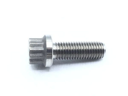 MS9751-10 Machine Bolt (3)