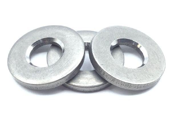 MS9768-11 Recessed Washer