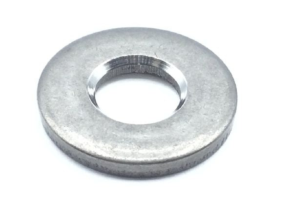 MS9768-11 Recessed Washer (2)
