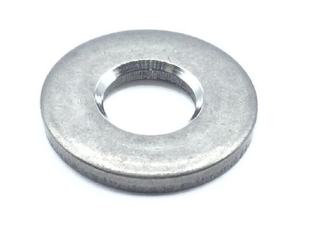 MS9768-11 Recessed Washer (2)
