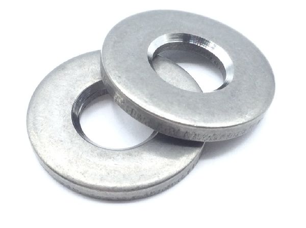 MS9768-11 Recessed Washer (3)