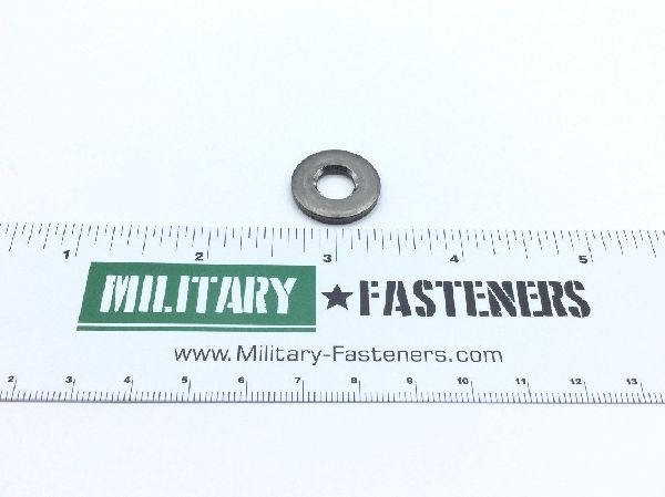 MS9768-11 Recessed Washer (5)