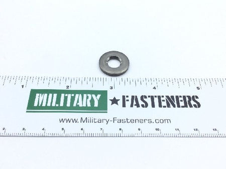 MS9768-11 Recessed Washer (5)
