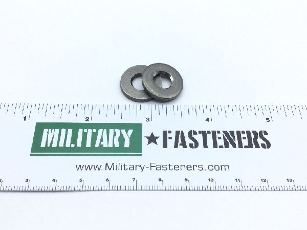 MS9768-11 Recessed Washer (6)
