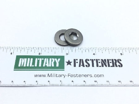 MS9768-11 Recessed Washer (6)