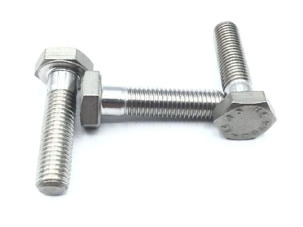 MS9784-14 Machine Bolt (2)