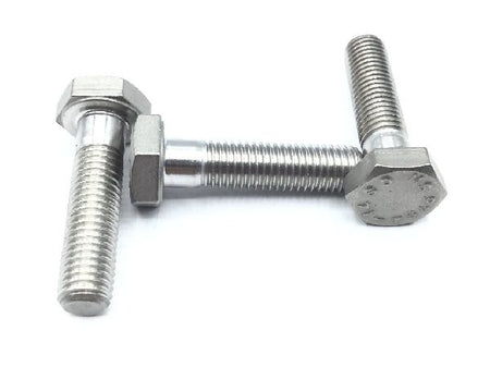 MS9784-14 Machine Bolt (2)
