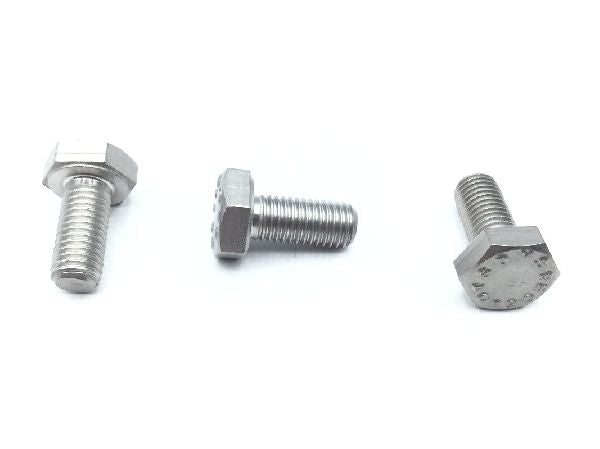 MS9806-07 Machine Bolt (2)