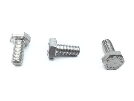 MS9806-07 Machine Bolt (2)