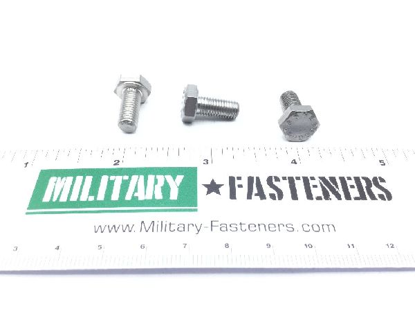 MS9806-07 Machine Bolt (3)