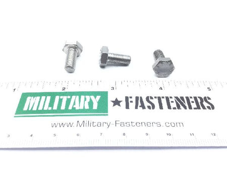 MS9806-07 Machine Bolt (3)