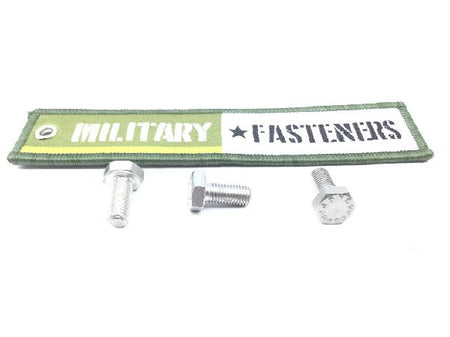 MS9806-07 Machine Bolt (4)