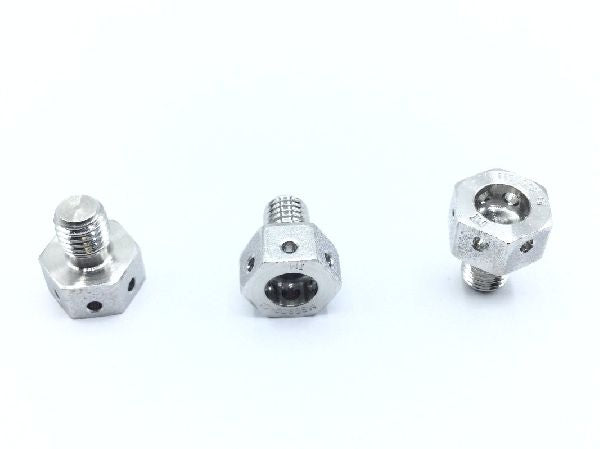MS9902-01 Plug Button (2)