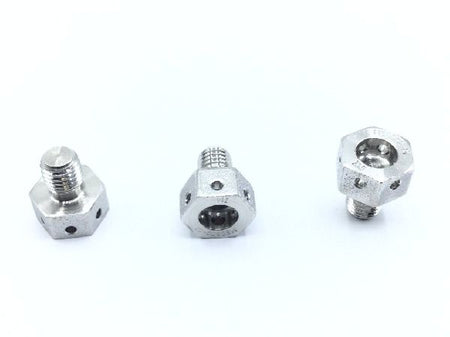 MS9902-01 Plug Button (2)