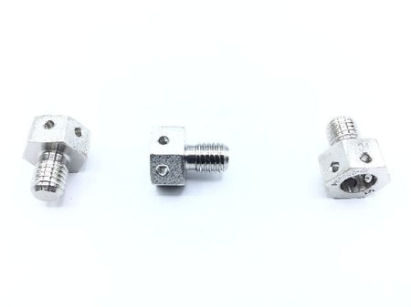 MS9902-01 Plug Button (3)