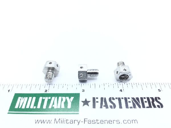 MS9902-01 Plug Button (6)