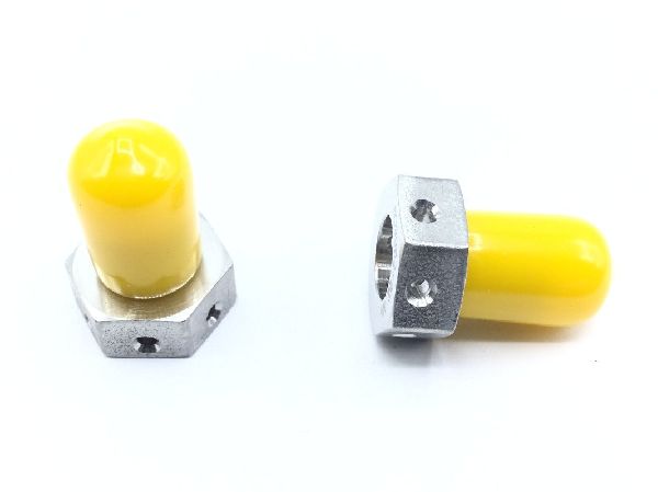 MS9902-02 Plug Button (2)