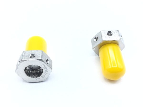 MS9902-02 Plug Button (3)