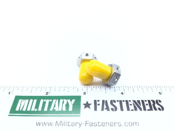 MS9902-02 Plug Button (5)