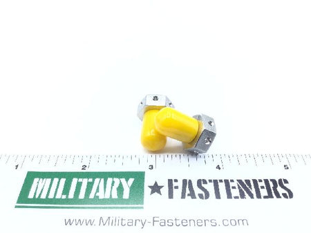 MS9902-02 Plug Button (5)