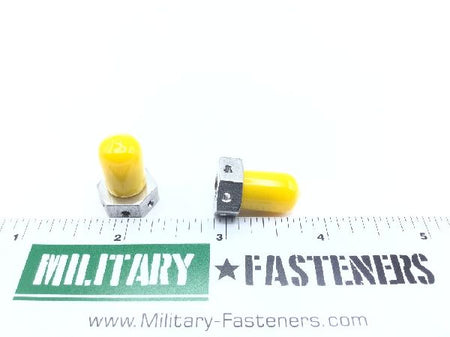 MS9902-02 Plug Button (6)