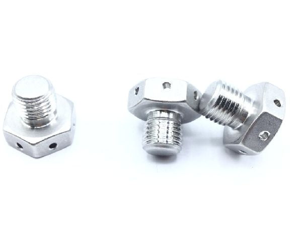 MS9902-03 Plug Button (2)