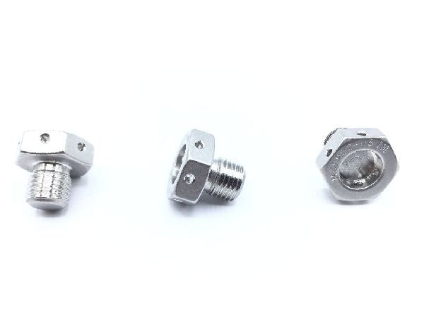 MS9902-03 Plug Button (3)