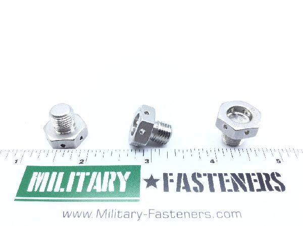 MS9902-03 Plug Button (5)
