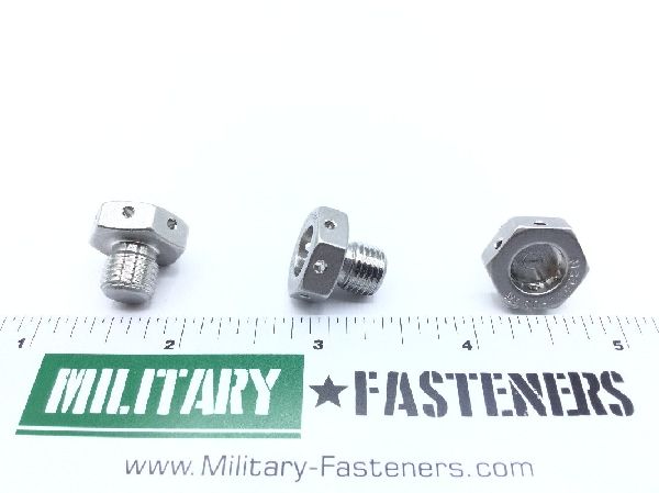 MS9902-03 Plug Button (6)