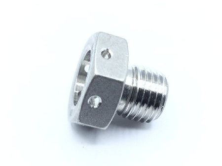 MS9902-04 Plug Button (2)